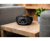 JVC RD-E221B black - 1377871 - zdjęcie 6
